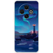 Чохол BoxFace Tecno Spark 30C 