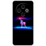 Чохол BoxFace Tecno Spark 30C 
