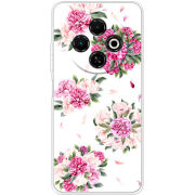 Чохол BoxFace Tecno Spark 30C 