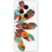 Чохол BoxFace Tecno Spark 30C 