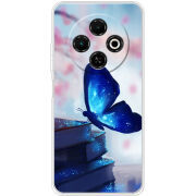 Чохол BoxFace Tecno Spark 30C 