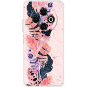 Чохол BoxFace Tecno Spark 30C 