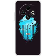 Чохол BoxFace Tecno Spark 30C 