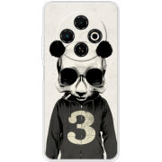 Чохол BoxFace Tecno Spark 30C 