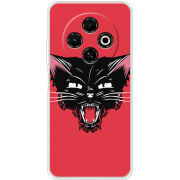 Чохол BoxFace Tecno Spark 30C 