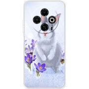 Чохол BoxFace Tecno Spark 30C 