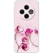 Чохол BoxFace Tecno Spark 30C 