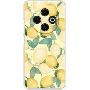 Чохол BoxFace Tecno Spark 30C 