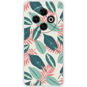 Чохол BoxFace Tecno Spark 30C 