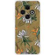 Чохол BoxFace Tecno Spark 30C 