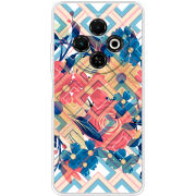 Чохол BoxFace Tecno Spark 30C 