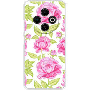 Чохол BoxFace Tecno Spark 30C 