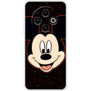 Чохол BoxFace Tecno Spark 30C 
