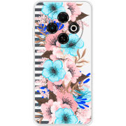 Чохол BoxFace Tecno Spark 30C 