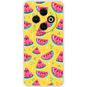 Чохол BoxFace Tecno Spark 30C 