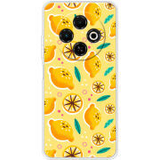 Чохол BoxFace Tecno Spark 30C 