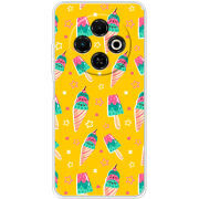 Чохол BoxFace Tecno Spark 30C 