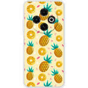 Чохол BoxFace Tecno Spark 30C 