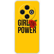 Чохол BoxFace Tecno Spark 30C 