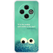 Чохол BoxFace Tecno Spark 30C 