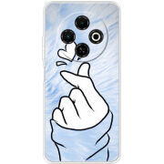 Чохол BoxFace Tecno Spark 30C 