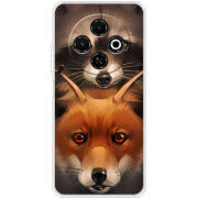 Чохол BoxFace Tecno Spark 30C 