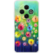 Чохол BoxFace Tecno Spark 30C 