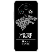 Чохол BoxFace Tecno Spark 30C 