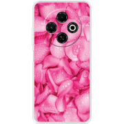 Чохол BoxFace Tecno Spark 30C 