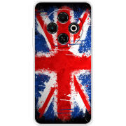 Чохол BoxFace Tecno Spark 30C 