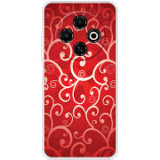 Чохол BoxFace Tecno Spark 30C 