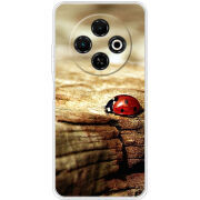 Чохол BoxFace Tecno Spark 30C 