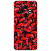 Чохол BoxFace Tecno Spark 30C 