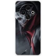Чохол BoxFace Tecno Spark 30C 