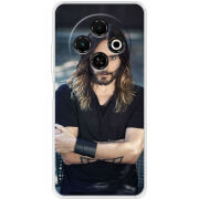 Чохол BoxFace Tecno Spark 30C 