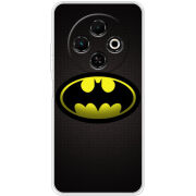 Чохол BoxFace Tecno Spark 30C 