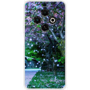 Чохол BoxFace Tecno Spark 30C 