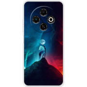 Чохол BoxFace Tecno Spark 30C 