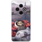 Чохол BoxFace Tecno Spark 30C 