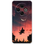 Чохол BoxFace Tecno Spark 30C 