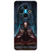 Чохол BoxFace Tecno Spark 30C 