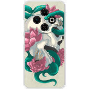 Чохол BoxFace Tecno Spark 30C 