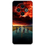 Чохол BoxFace Tecno Spark 30C 