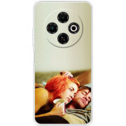 Чохол BoxFace Tecno Spark 30C 