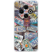 Чохол BoxFace Tecno Spark 30C 
