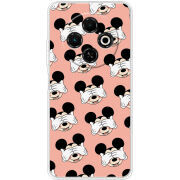 Чохол BoxFace Tecno Spark 30C 