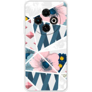 Чохол BoxFace Tecno Spark 30C 