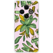 Чохол BoxFace Tecno Spark 30C 