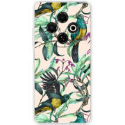 Чохол BoxFace Tecno Spark 30C 