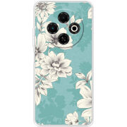 Чохол BoxFace Tecno Spark 30C 